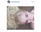 Ireland Baldwin