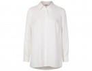 Camicia bianca