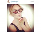 Kylie Minogue