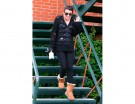Lea Michele