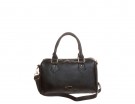 Borsa a mano