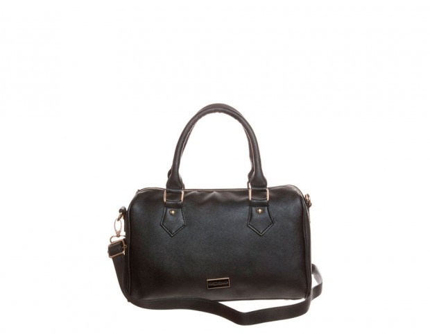 Borsa a mano