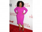 Oprah Winfrey