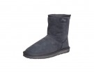 Grigio antracite