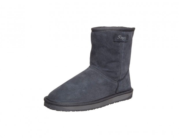 Grigio antracite