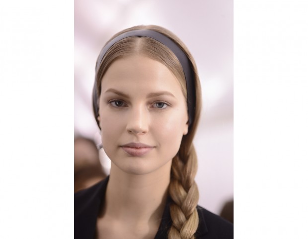 Valentino AI 2013