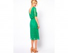 Asos (33,56 euro)