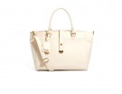 La tote bag