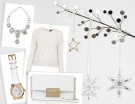 bianco-natale