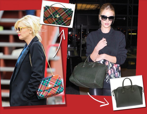 Tommy Hilfiger Borse Prezzi Sale Online, 53% OFF | www.otsv.de