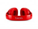 Cuffie over-ear Beats Studio