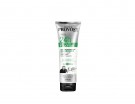 Gel per illuminare