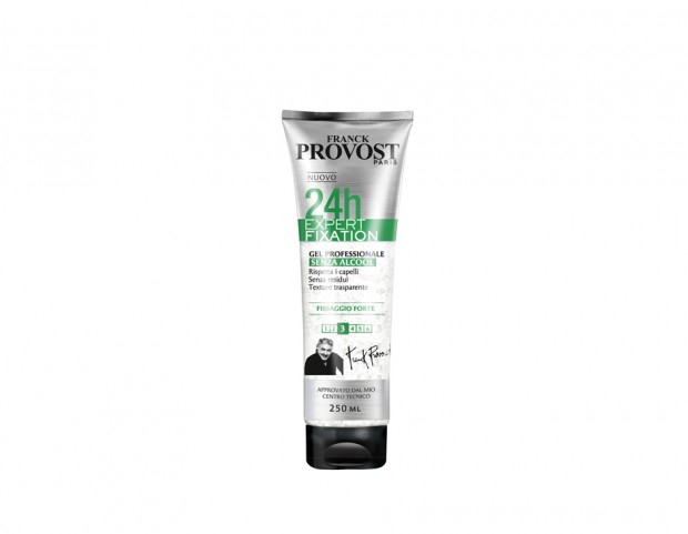 Gel per illuminare