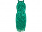 Dorothy Perkins