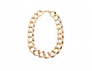 Catena gold