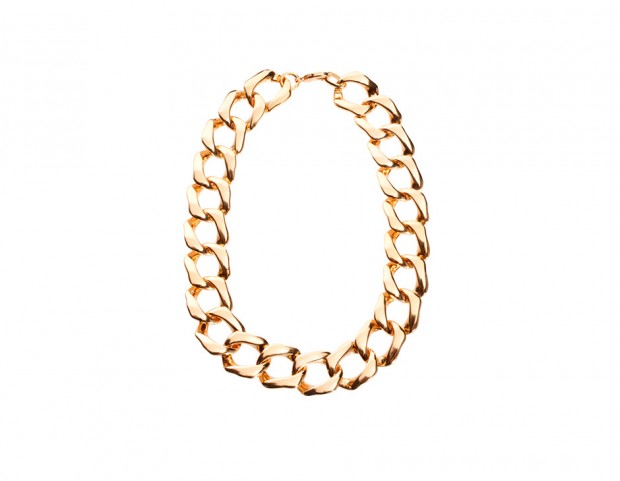 Catena gold