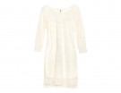H&M (29,95 euro)