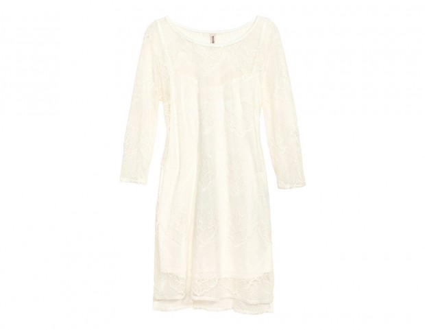 H&M (29,95 euro)