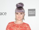 Come Kelly Osbourne