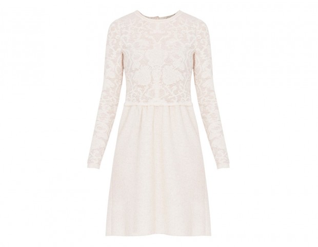 Max&Co. (169 euro)