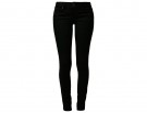 Jeans black
