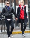A spasso per New York