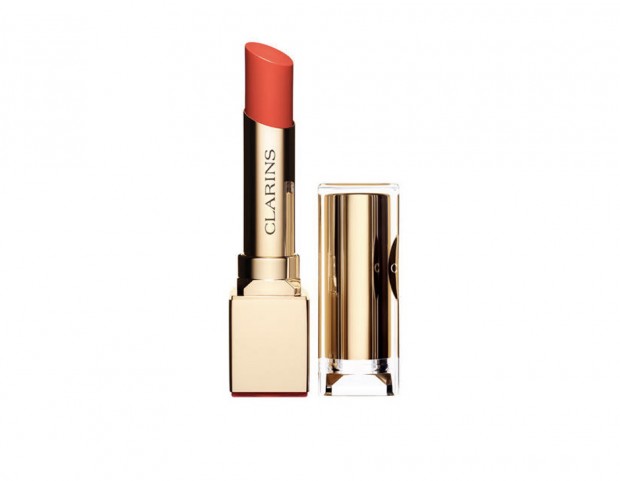 Corallo, sempre di moda Corallo, sempre di moda