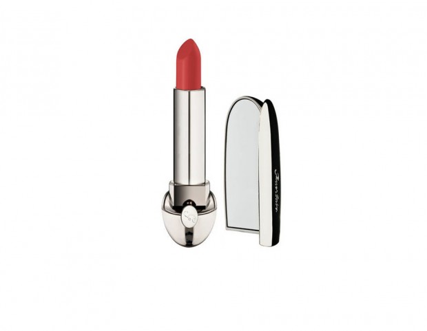 Con lo specchietto incorporato Con lo specchietto incorporato