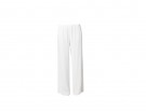 Il pantalone ampio