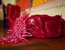 scultura