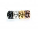 Il maxi bracciale