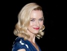 Il carrè ondulato di Naomi Watts