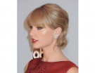 Il finto corto di Taylor Swift