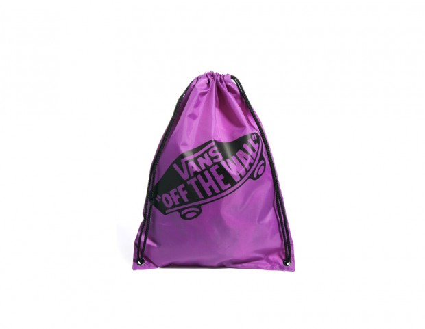 Per l’amica skater