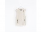 Il gilet