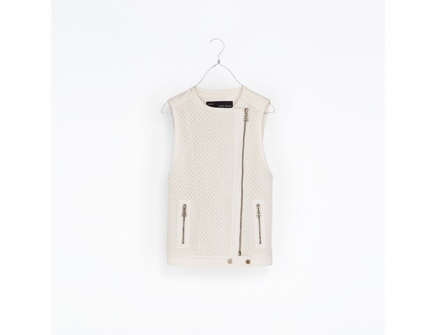 Il gilet