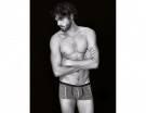 intimissimi-marlon