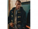 polo-ralph