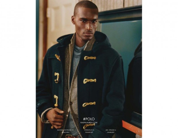 polo-ralph
