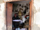 Abiti su misura