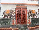 Murales