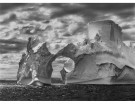Penisola Antartica, 2005