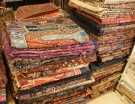 Ganesh Handicraft Emporium