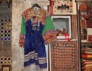 Ganesh Handicraft Emporium