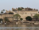 Il City Palace