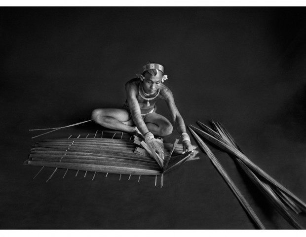Isola di Siberut, Sumatra, Indonesia, 2008