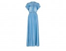 Long dress