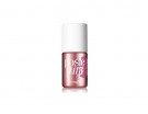 Benefit Posietint