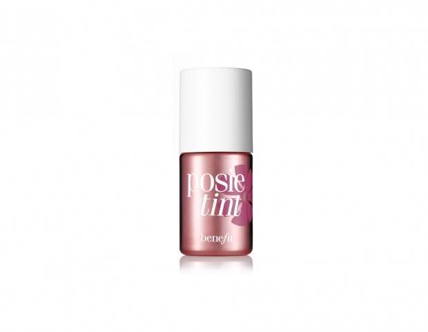 Benefit Posietint