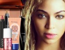 Scopri come ricreare il trucco di Beyoncé